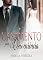 Livro Casamento Por Conveniência