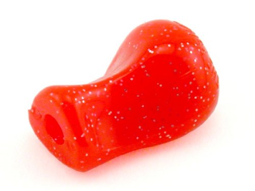 3 Pencil+Grip+Universal+Ergonomic+TPG+11206