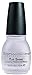 Sinful Colors Professional Nail Polish Enamel 903 Top Shine