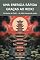 Livro Uma Energia Rápida Graças ao Reiki: Símbolos do Reiki - As Três Chaves de Poder