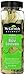 McCormick Gourmet Bay Leaves-2 oz