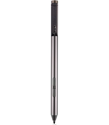 Amazon.com: Lenovo ThinkPad Pen Pro-10 for X1 Yoga Gen 6