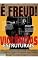 Livro É FREUD!: Violências Estruturais (Revistas Digitais Psicanalíticas Livro 13)