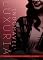 Livro Minha Indomável Luxuria (Edição Definitiva) (Indomavel Desejo Livro 4)