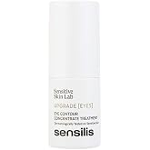Sensilis Upgrade Eyes 15ml