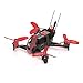 Walkera Airplanes Hobby Rc Quadcopters and Multirotor