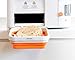 Rotimatic Accessory - Roti Basket