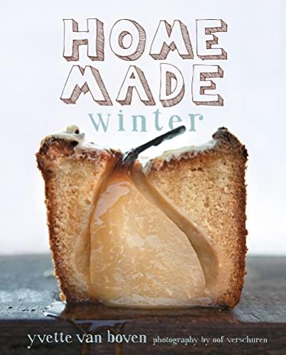 洋書  MADE Yvette Van Boven Home Made Summer: van Boven, Yvette: 9781617690150: Amazon.com: Books
