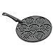 Nordic Ware Bug Pancake Pan