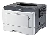 Lexmark MS310dn
