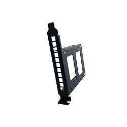 JMT Metal PCI Slot 2.5inch IDE/SATA/SSD/HDD