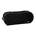 Mobility Portable Bluetooth 3.0 Speaker - Rechargeable Wireless Stereo \ Shockproof Water-Resistant Indoor/Outdoor Shower Speaker - 2x12 W Dual-Driver with Bass - Aux Port USB Charging