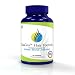 DasGro Hair Formula: All-Natural Hair Growth Vitamins For Men & Women