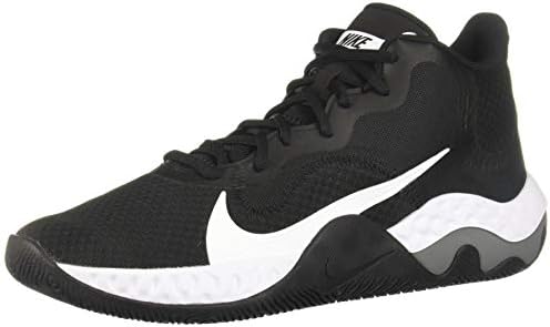 قیمت و خرید کفش های نایک Nike Renew 