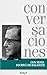 Conversaciones con Mons. Escrivá de Balaguer (Spanish Edition)