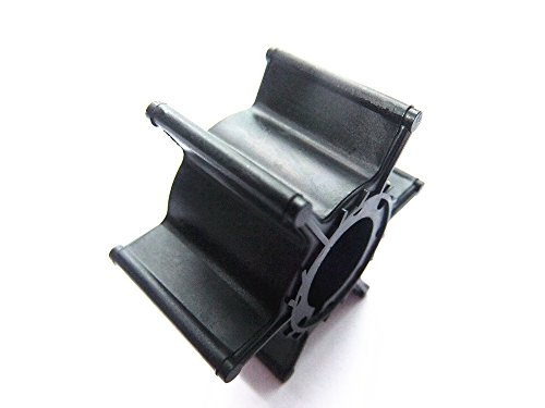 Impeller-682-44352-01-682-44352-01-00-682-44352-00-00-682-44352-03-for-Yamaha-99D-15D-99HP-15HP-Outboard-Motor-Parts-Mercury-47-84027M-47-84027T-Sierra-18-3074 Impeller-682-44352-01-682-44352-01-00-682-44352-00-00-682-44352-03-for-Yamaha-99D-15D-99HP-15HP-Outboard-Motor-Parts-Mercury-47-84027M-47-84027T-Sierra-18-3074