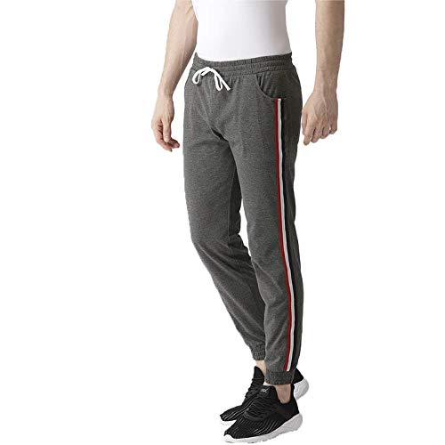 Hubberholme joggers Clearance