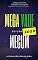 Livro Mega Vade Mecum : edição 2019