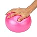 Vessos 25cm Mini Yoga Ball Fitness Birthing Stability Balance Ball Home Pilates