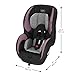 Evenflo SureRide DLX Convertible Car Seat, Harper