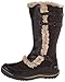 Jambu Women's Artic-Vegan Snow Boot