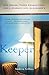 Keeper: One House, Three Generations, and a Journey into Alzheimer's by 