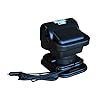Golight-Radioray-GL-7951-Wireless-Remote-Control-Spotlight-Handheld-Remote-Magnetic-Shoe