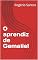 Livro 0 aprendiz de Gamaliel