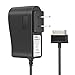 Outtag Wall Charger for Samsung Galaxy Tab 2 10.1 Gt-p5113 Sgh-i497 Sch-i915 7.0 Gt-p3113 Gt-p3100 Sch-i705 8.9 7.7 7.0 Plus;Samsung-Galaxy Note 10.1 Gt-n8013 GT- P7510 AC Power Supply Adapter Cord