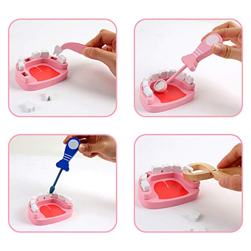 1 Beebeerun+Pretend+Medical+Learning+Educational