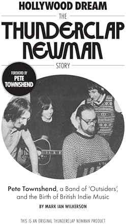 The Small Faces: The Young Mods' Forgotten Story: Paolo Hewitt