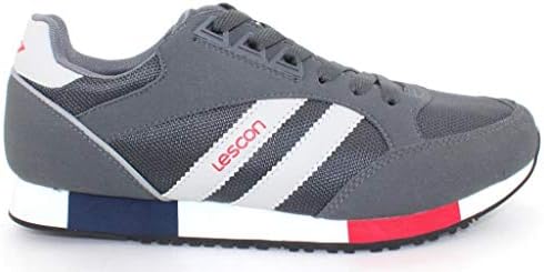 Lescon L 6505 Erkek Spor Ayakkabi Fiyatlari