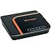Vonage VDV22-VD V-Portal Router with Phone Adapter