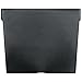 Akro-Mils 40030 Plastic Width Dividers for 6