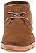 FRYE Women's Tegan Chucka Sneaker
