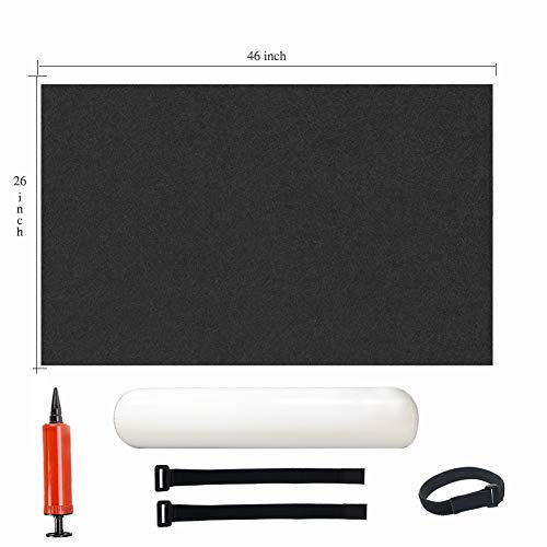 1 Tunery+Puzzle+Roll+Mat+Inflatable