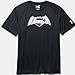 Under Armour Superman Tech T-Shirt - SS16