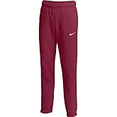 Nike Boys Club Fleece Pant