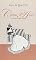 Livro Cartas d´amor
