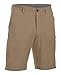 Under Armour UA Match Play Vented 36 Canvas