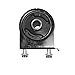 Eagle BHP 3447 Engine Motor Mount (Front Left 2.3 L For Ford Mazda Mercury Mariner Escape)