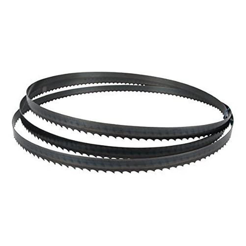 Makita Strap SAEGE Pages 6Z Kurvensch (16689)