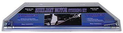 Panther-Aux-Motor-Steering-Kit-552400