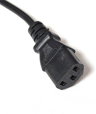 Huixing Power Supply Cigarette Lighter Socket AC to DC Adapter 240V to 12V 10A Car Power Charger Converter (10A) - Image 5