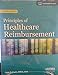 Principles of Healthcare Reimbursement