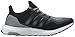 adidas Performance Women's Ultra Boost Running Shoe