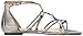 Ivanka Trump Women's Chaley2 Flat Sandal