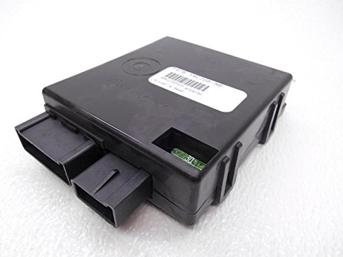 Ford Expedition Lincoln Navigator New OEM Ford Seat Memory Module F85Z14C708AA