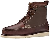 Eastland Men's Sherman 1955 Chukka Boot