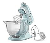 KitchenAid KSM155GBAZ